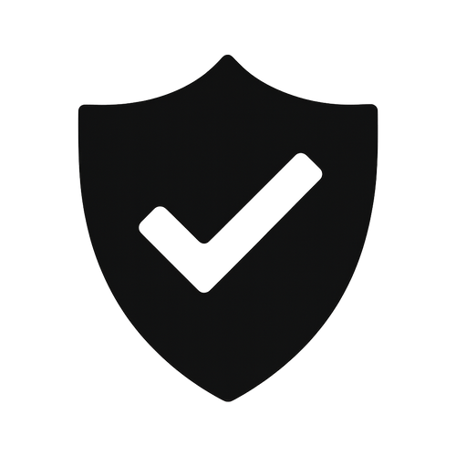 Shipping Protection