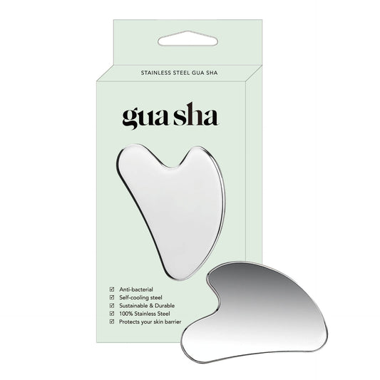 guasha